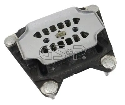 Mounting, automatic transmission (GSP-512333)