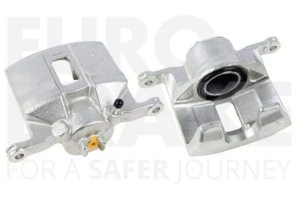 Brake Caliper (EUB-12126131)