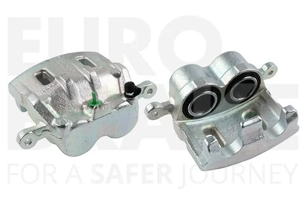 Brake Caliper (EUB-12136280)