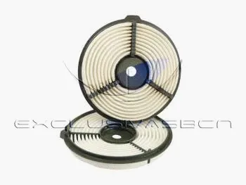 Air Filter (MAF-3812)