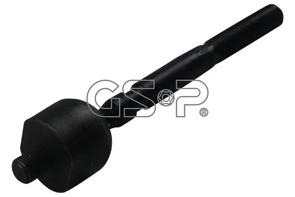 Inner Tie Rod (GSP-S030836)