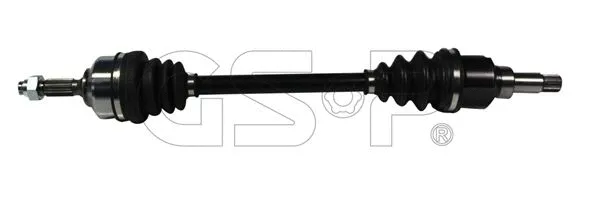 Drive Shaft (GSP-210125)