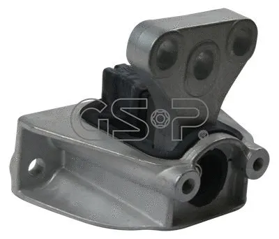 Mounting, engine (GSP-514074)