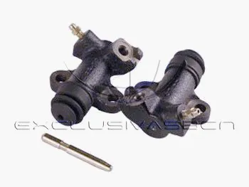Slave Cylinder, clutch (MSC-1700)