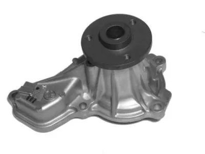 Water Pump, engine cooling (AIS-WPH059)