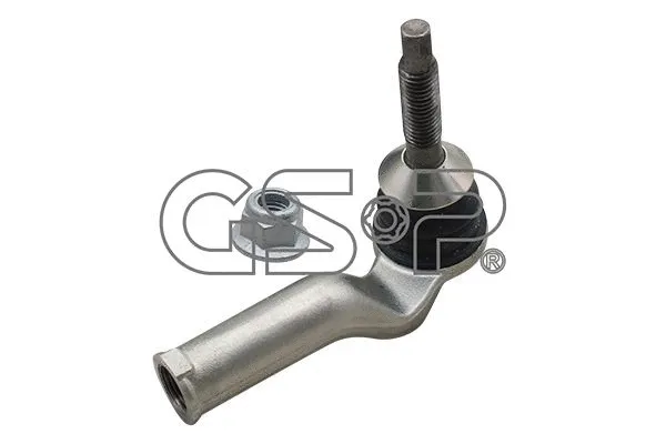 Tie Rod End (GSP-S071734)