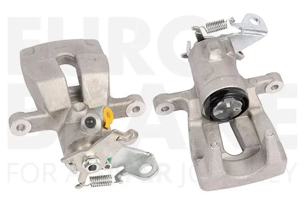Brake Caliper (EUB-12139147)