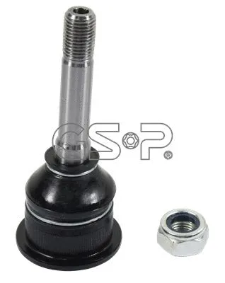 Ball Joint (GSP-S080450)