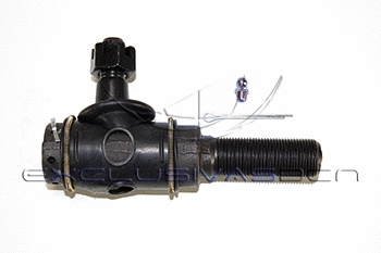 Tie Rod End (MTR-8246)