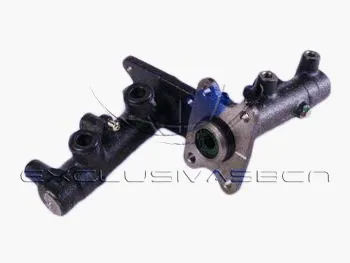 Brake Master Cylinder (MBM-2256)