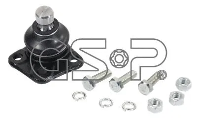 Ball Joint (GSP-S080215)