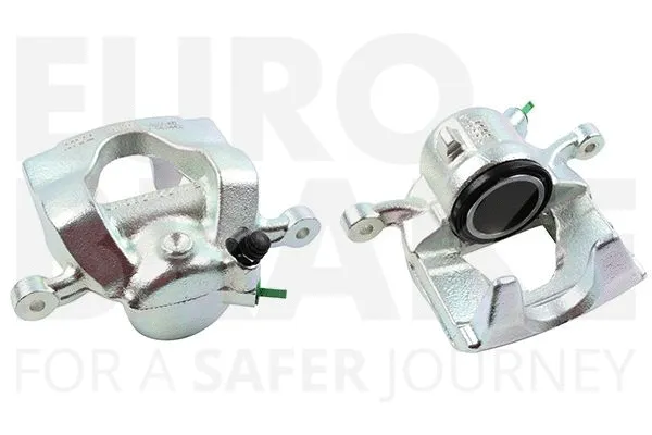 Brake Caliper (EUB-12115100)