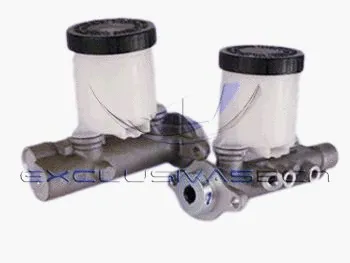 Brake Master Cylinder (MBM-2194)