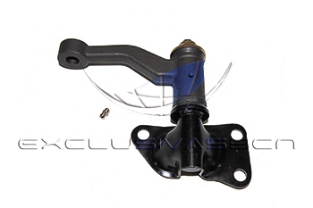 Idler Arm (MIA-8119)