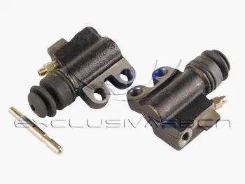 Slave Cylinder, clutch (MSC-1190)