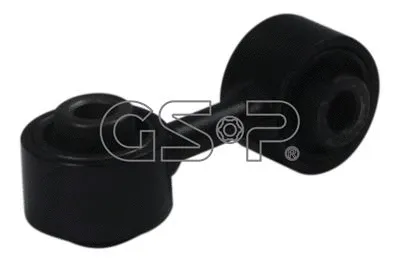 Link/Coupling Rod, stabiliser bar (GSP-510804)