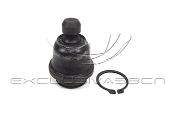 Ball Joint (MBJ-8136)