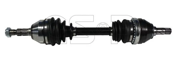 Drive Shaft (GSP-221063)