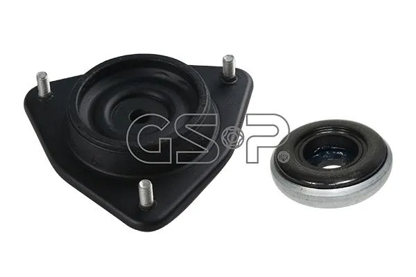 Repair Kit, suspension strut support mount (GSP-511693S)