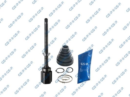 Joint Kit, drive shaft (GSP-602209)