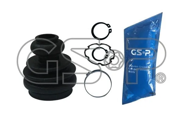 Bellow Kit, drive shaft (GSP-700232)