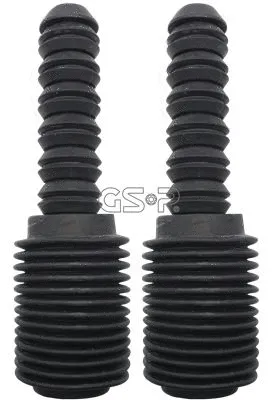 Dust Cover Kit, shock absorber (GSP-5406470PK)