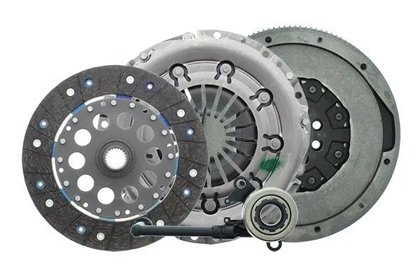 Clutch Kit (AIS-SCKN223)