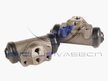 Wheel Brake Cylinder (MWC-2614)
