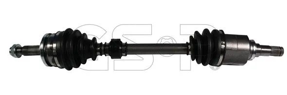 Drive Shaft (GSP-259553)