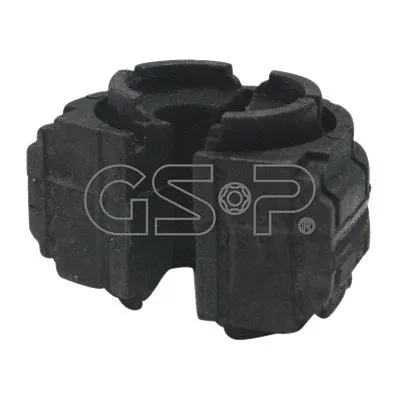 Mounting, stabiliser bar (GSP-516447)