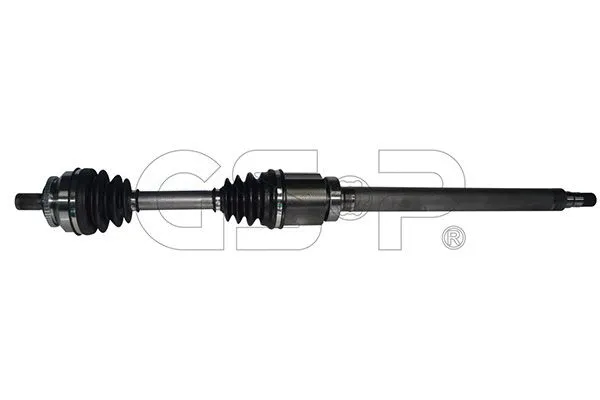 Drive Shaft (GSP-262017)
