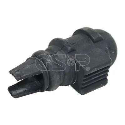 Mounting, stabiliser bar (GSP-513969)