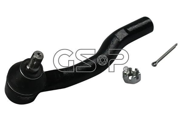 Tie Rod End (GSP-S070324)