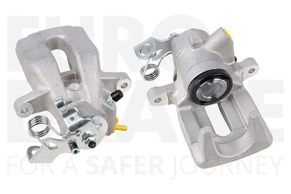 Brake Caliper (EUB-12137123)