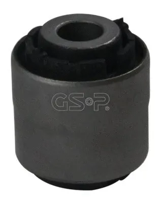 Mounting, control/trailing arm (GSP-516504)