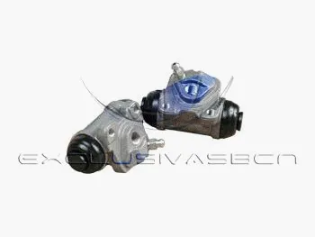 Wheel Brake Cylinder (MWC-2225)