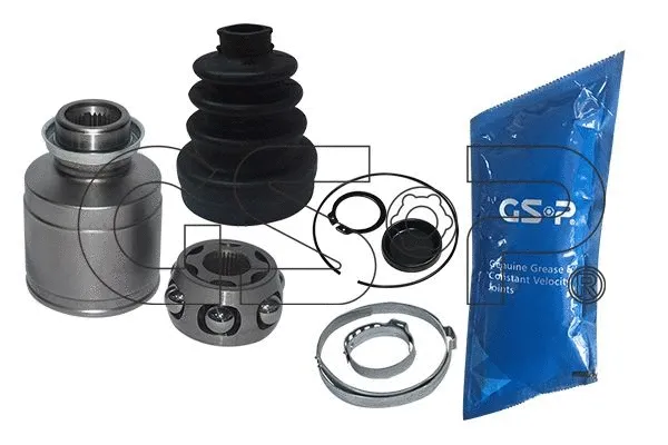 Joint Kit, drive shaft (GSP-634050)