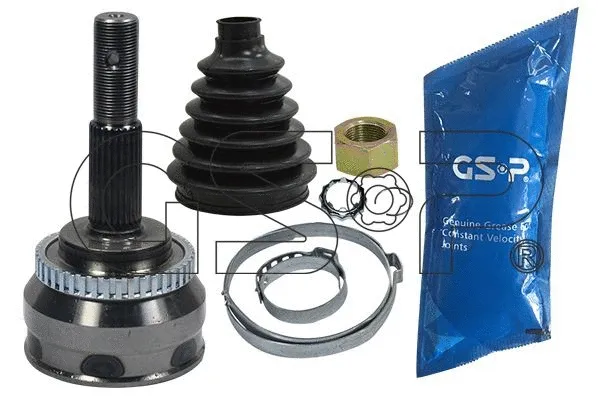Joint Kit, drive shaft (GSP-841003)