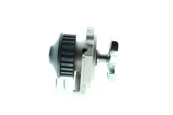 Water Pump, engine cooling (AIS-WEFI19)