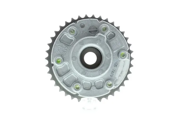 Actuator, exentric shaft (variable valve lift)