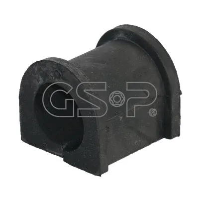 Mounting, stabiliser bar (GSP-530785)