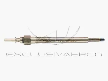 Glow Plug (MGP-6E178)