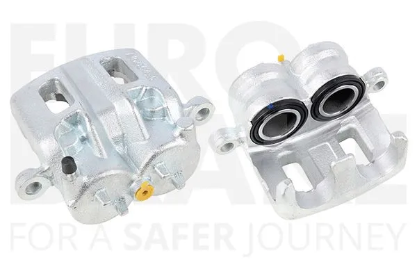 Brake Caliper (EUB-12130183)
