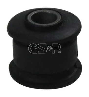 Bush, shock absorber (GSP-516289)