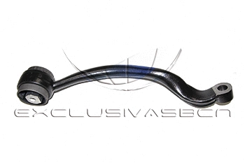 Control/Trailing Arm, wheel suspension (MCA-8L03)