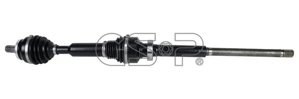 Drive Shaft (GSP-201404OL)