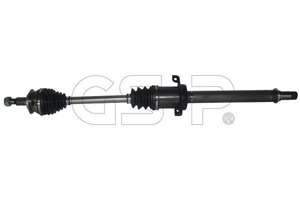 Drive Shaft (GSP-235056)