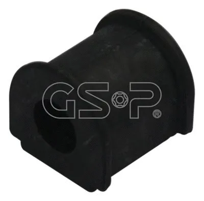 Mounting, stabiliser bar (GSP-517578)
