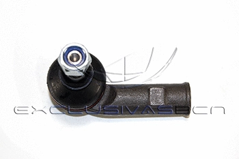 Tie Rod End (MTR-8336)