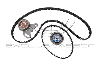 Timing Belt Kit (MTK-5513B)